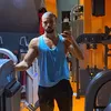 asad.ayoub1