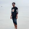 hridoymandol315