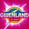 GWENLAND US