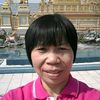 prakai_143