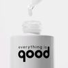 everything.is.good_kr