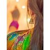 sanjida.aktar1374