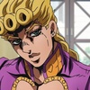 giorno_goldexpirience