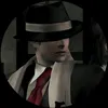___y_7_