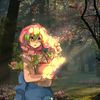 i_am_kocho_kanae_chan