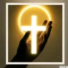 a_happy_christian