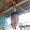 rakzbou
