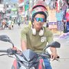 mr_voty.1