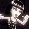 cl_3yah0