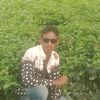abu.sufiyan477