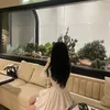 thanhtien.2801