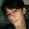 _hhmidz