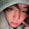kiyoshi_0_0