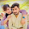 malangjan0879