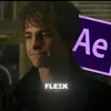 FLEΞK