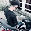 nguyn.anh784