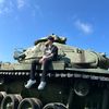 camcary22