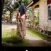 suci81211