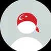 yilmaz.isik3