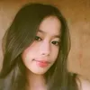 odessangbuhaymo