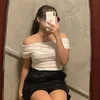 akiramay26