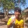 roniejr09