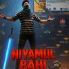 mdniyamul893