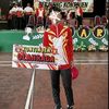 asyraf_aa