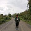yusuf_amedli2121