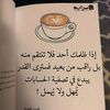 user9444348170233