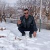 djamelboumazza971