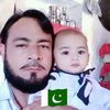 samadgul951