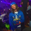 noahhh_256