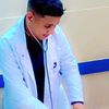 .mohmad.mhmoud