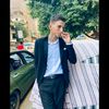 hussainsayed655