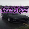 august_700