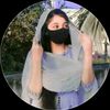 tania.akter5751