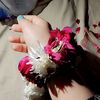 mahwish1274
