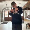 timhelp