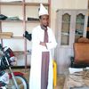 user5494808540804