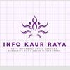 kaur info