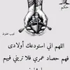user9300260280335