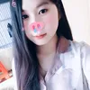 kim.ngn6819