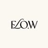 Flow.brand