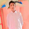 abdul.rahman48683