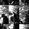 rafii_rehansyah