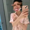 bithrch