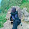 _sipaa00