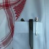 سُمـو