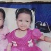 listya2408